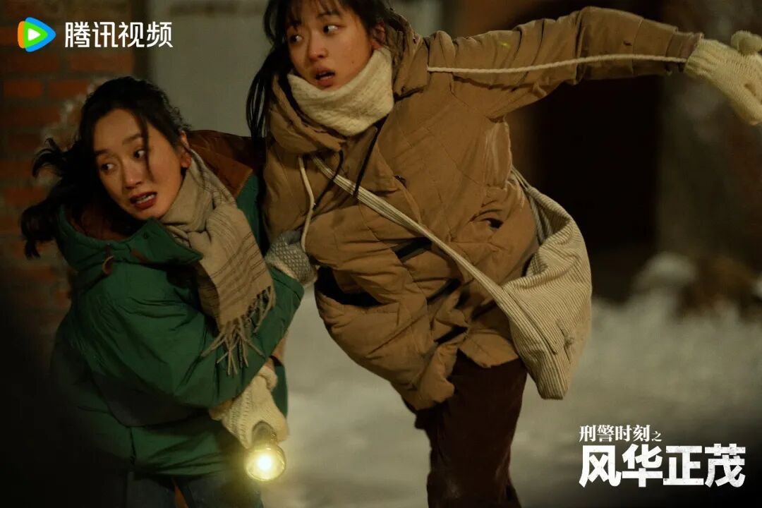 69shuba.ac短剧资讯网