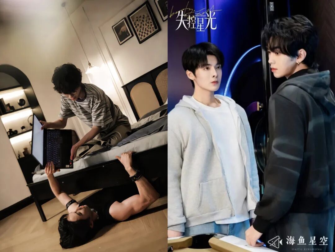 69shuba.ac短剧资讯网