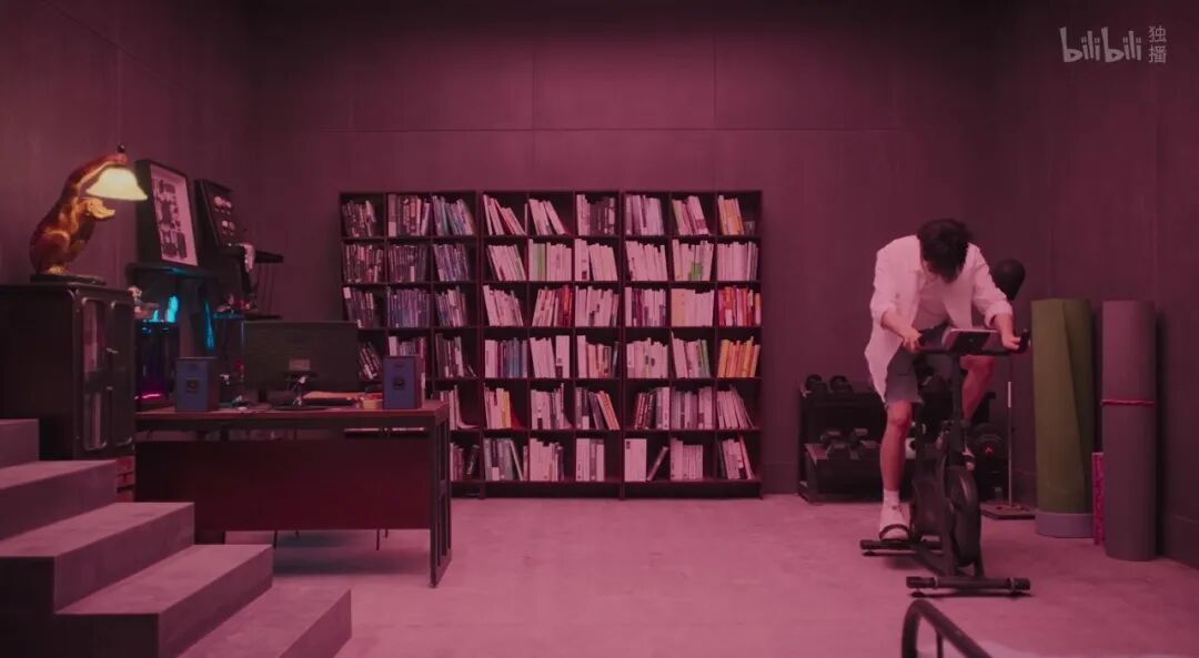 69shuba.ac短剧资讯网