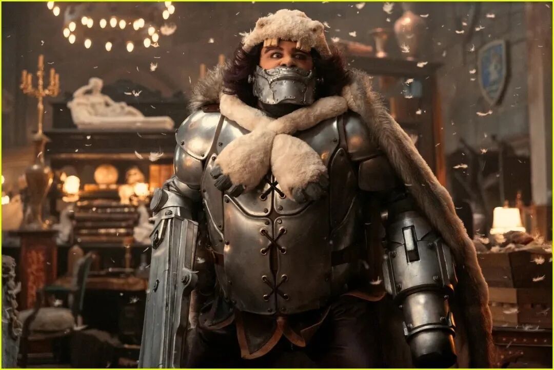 69shuba.ac短剧资讯网