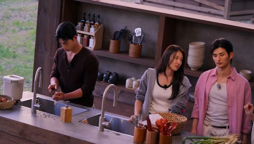 69shuba.ac短剧资讯网