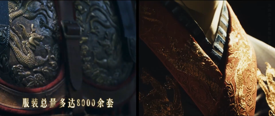 69shuba.ac短剧资讯网