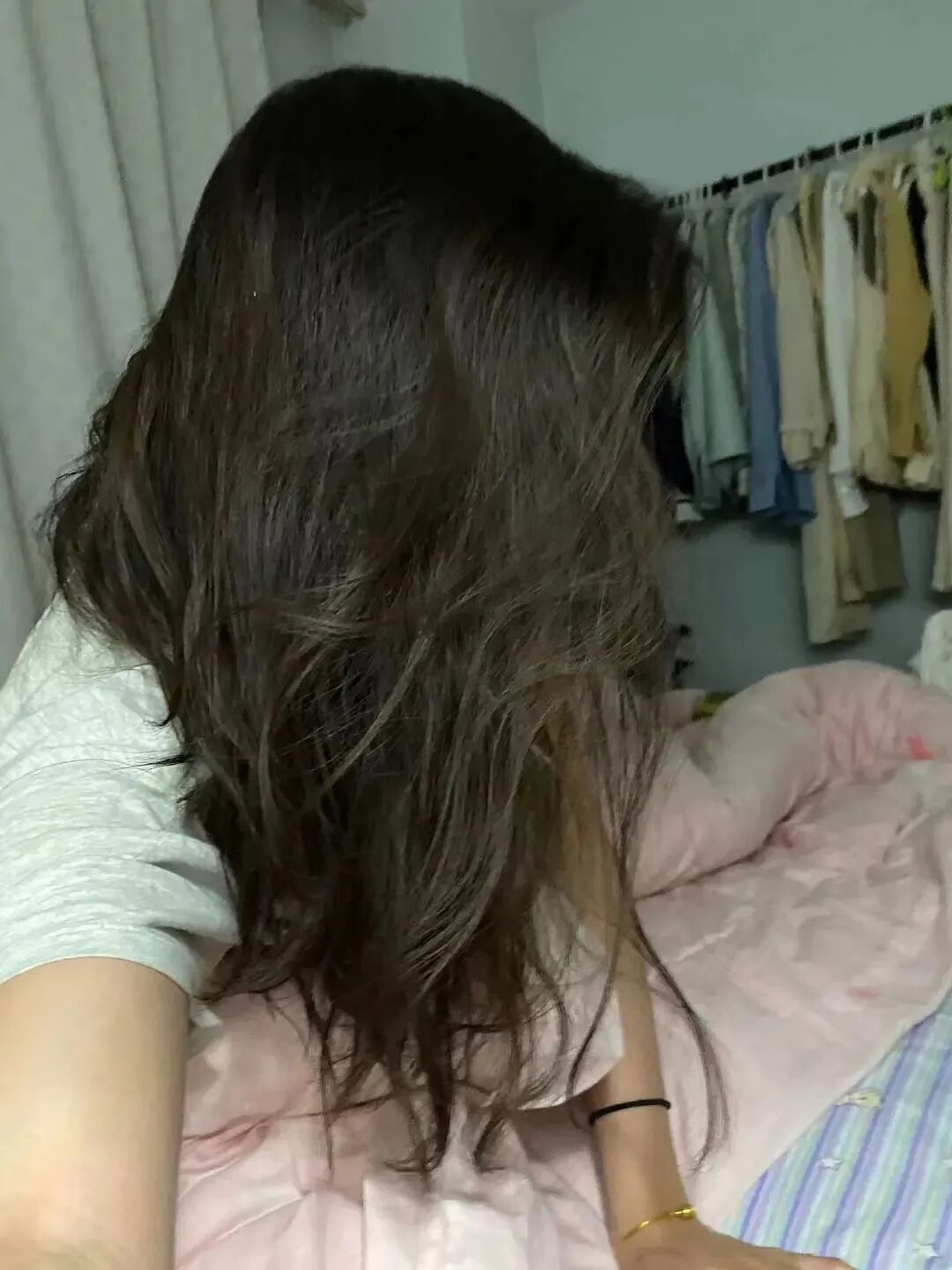 69shuba.ac短剧资讯网