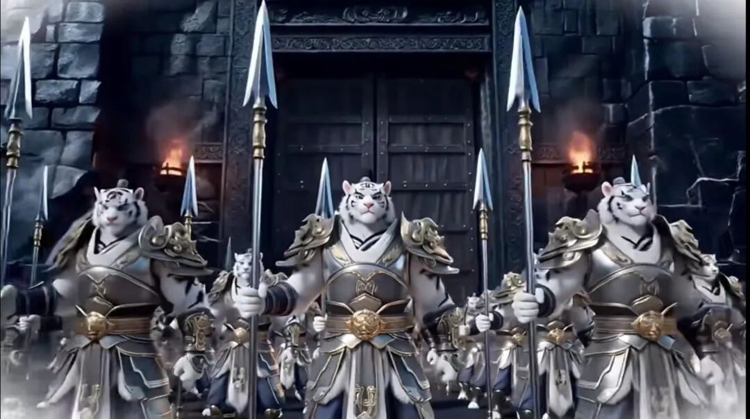 69shuba.ac短剧资讯网