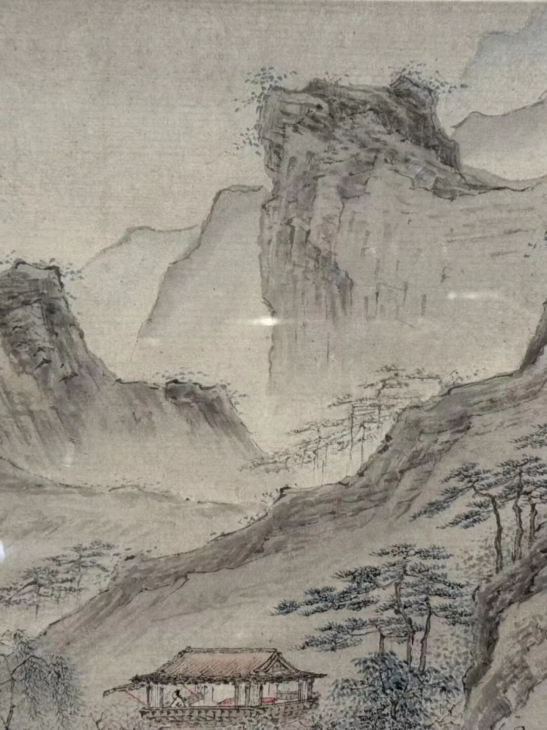 69shuba.ac短剧资讯网