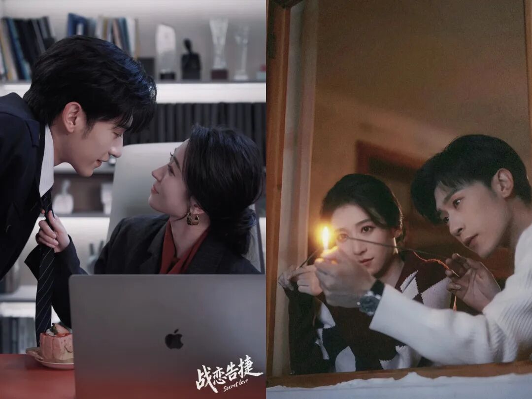 69shuba.ac短剧资讯网