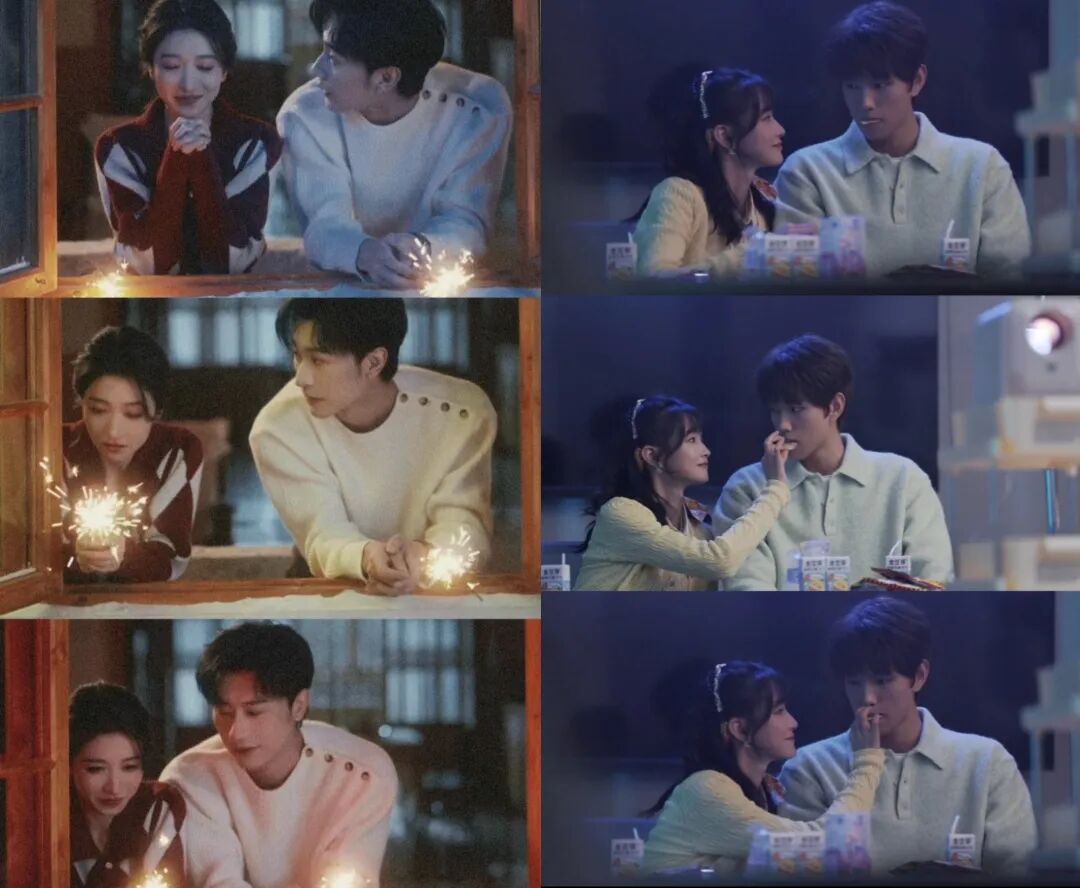 69shuba.ac短剧资讯网