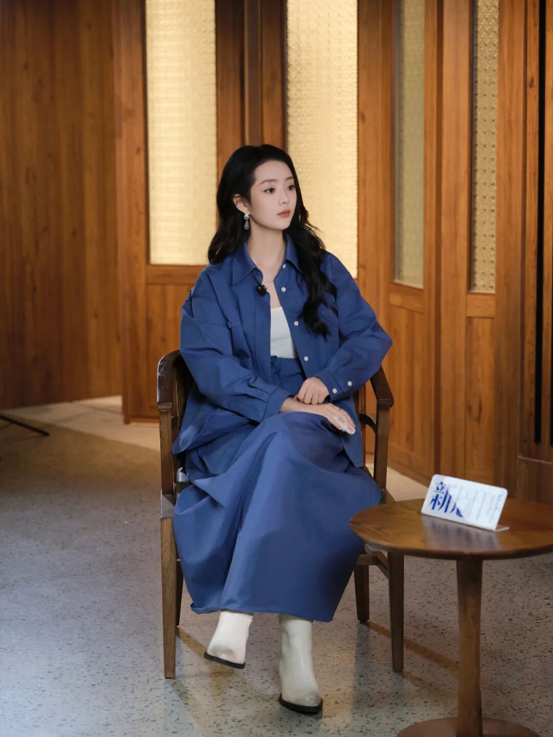 69shuba.ac短剧资讯网