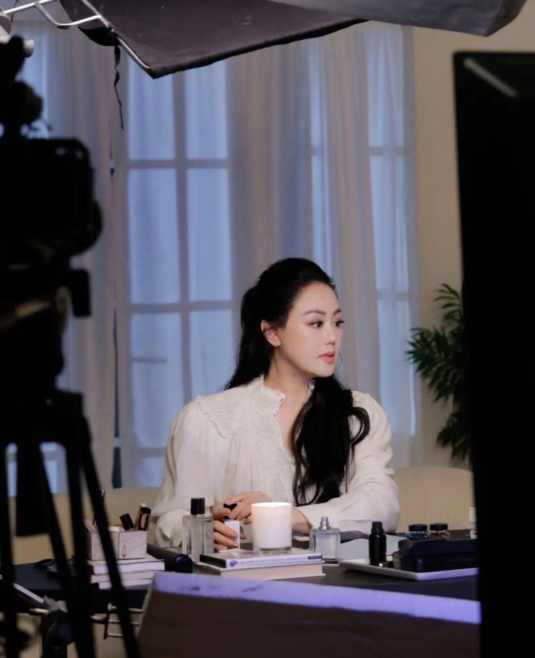 69shuba.ac短剧资讯网