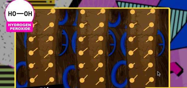 69shuba.ac短剧资讯网