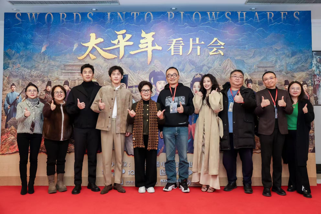 69shuba.ac短剧资讯网