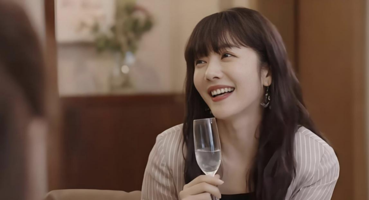 69shuba.ac短剧资讯网