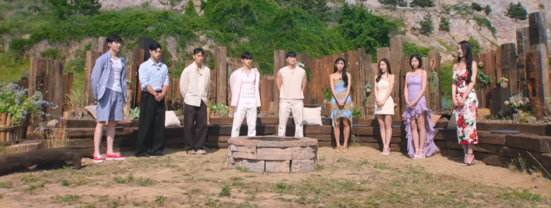 69shuba.ac短剧资讯网