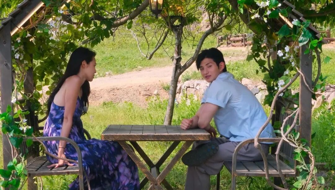 69shuba.ac短剧资讯网