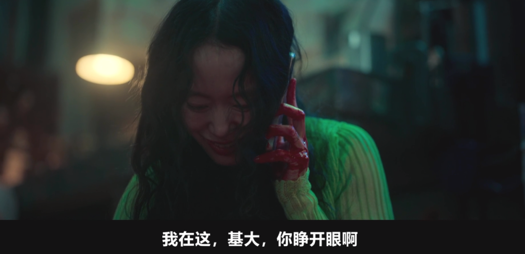 69shuba.ac短剧资讯网