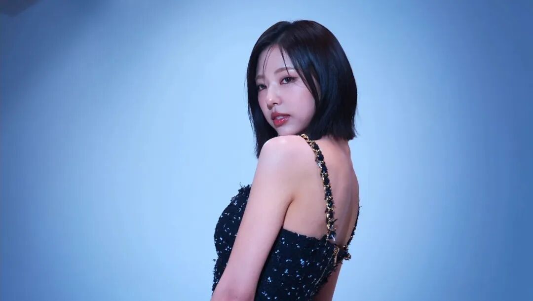 69shuba.ac短剧资讯网