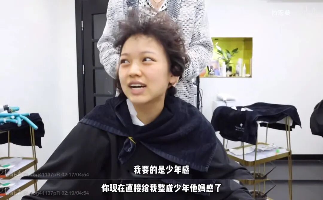 69shuba.ac短剧资讯网