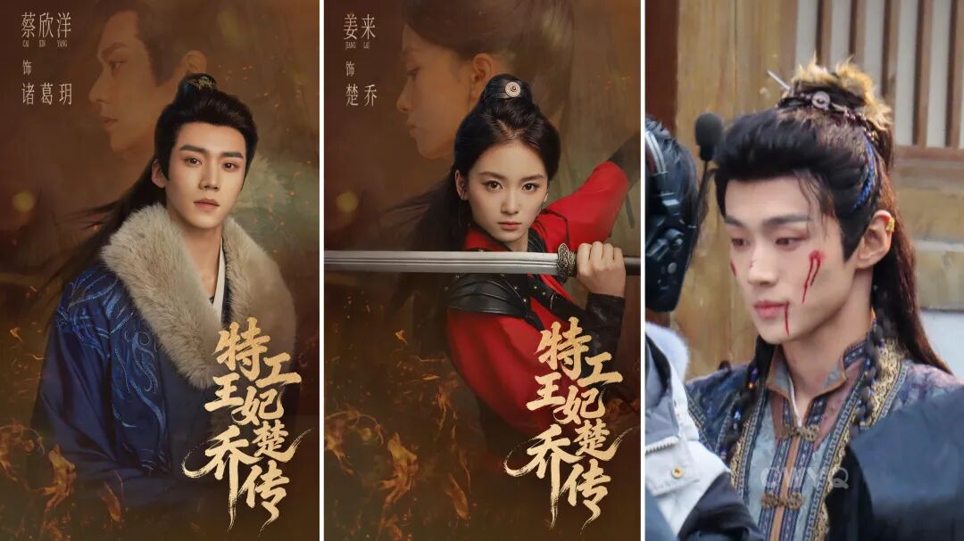 69shuba.ac短剧资讯网