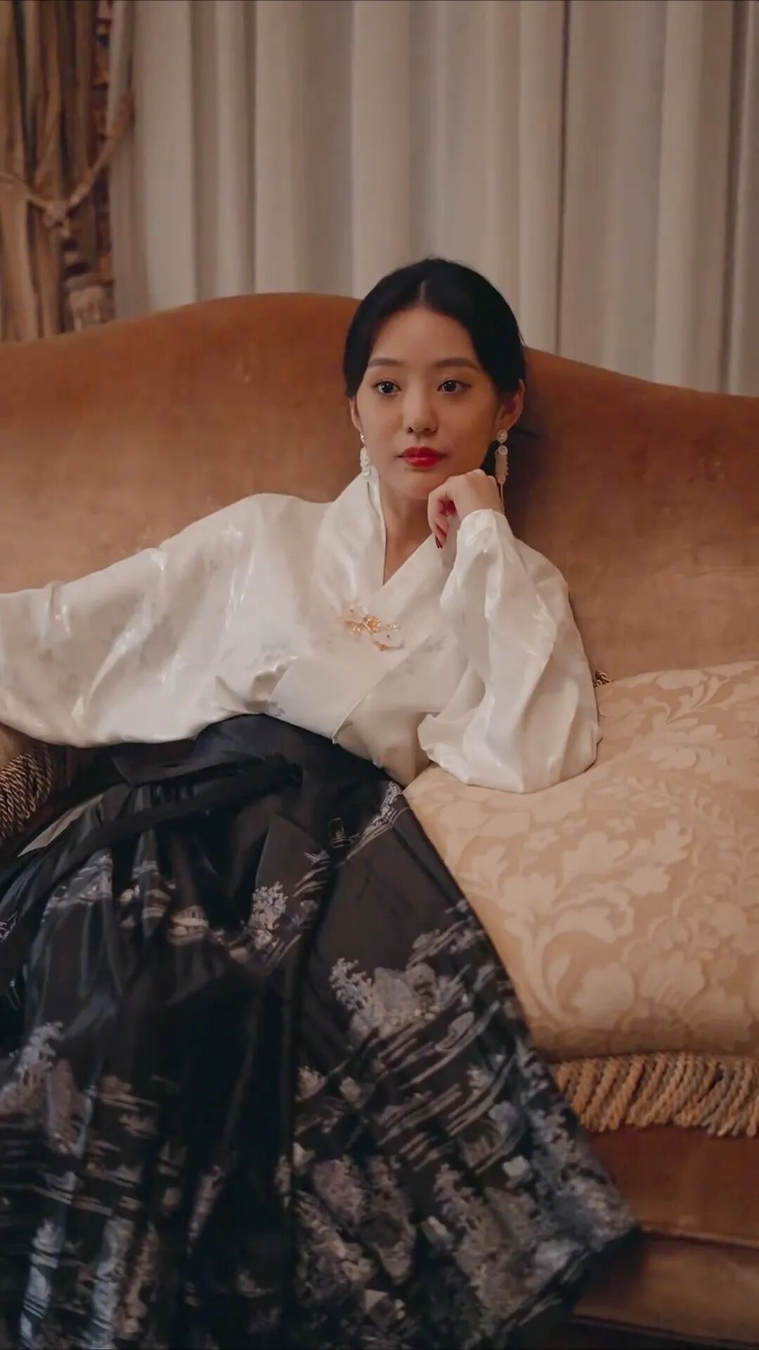 69shuba.ac短剧资讯网