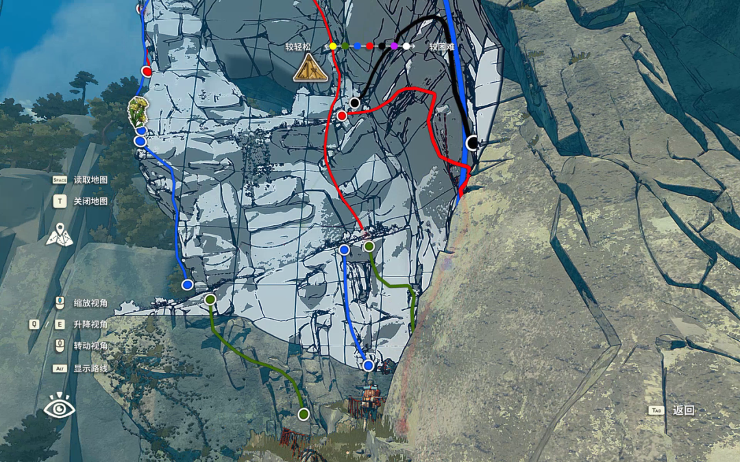 69shuba.ac短剧资讯网