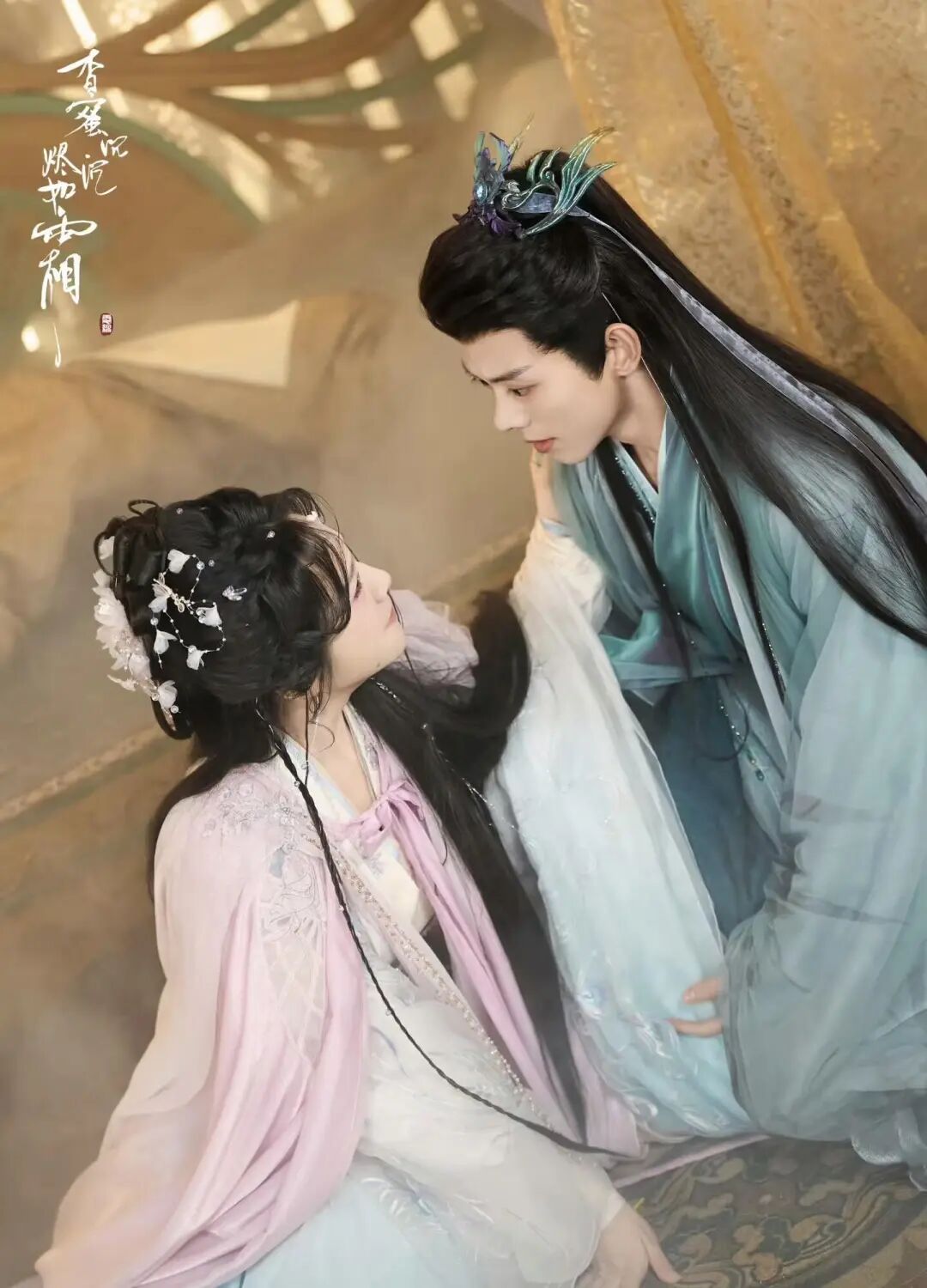 69shuba.ac短剧资讯网