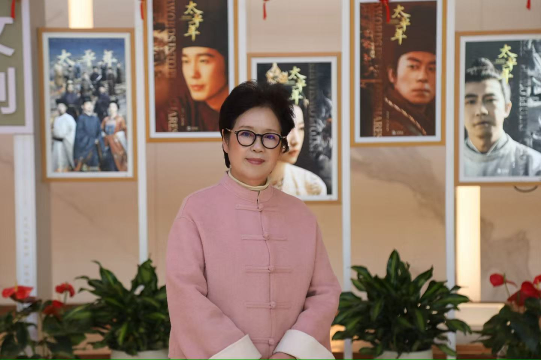 69shuba.ac短剧资讯网