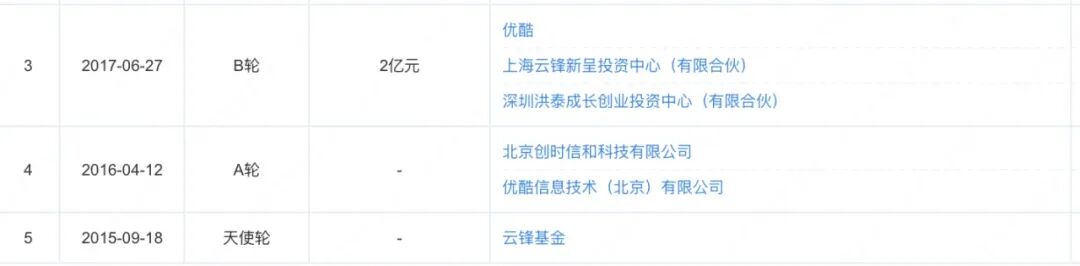 69shuba.ac短剧资讯网