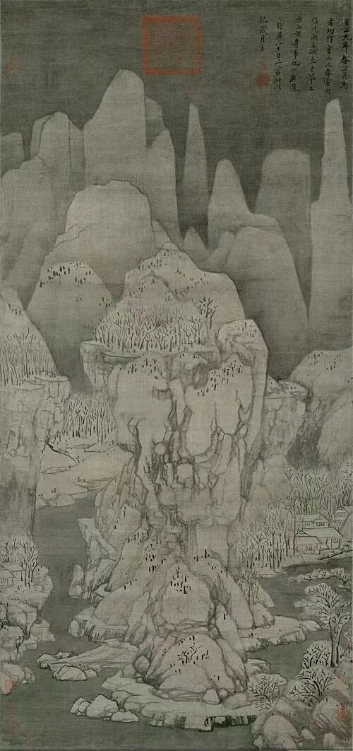 69shuba.ac短剧资讯网