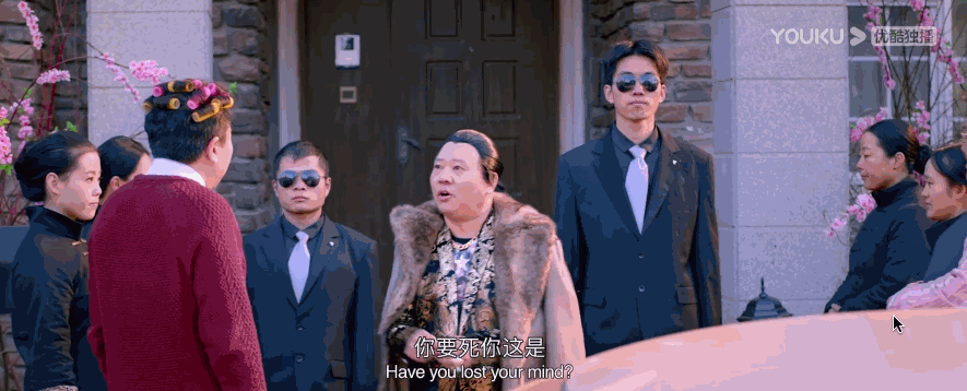 69shuba.ac短剧资讯网