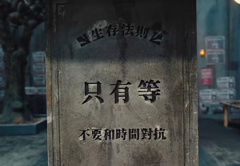 69shuba.ac短剧资讯网