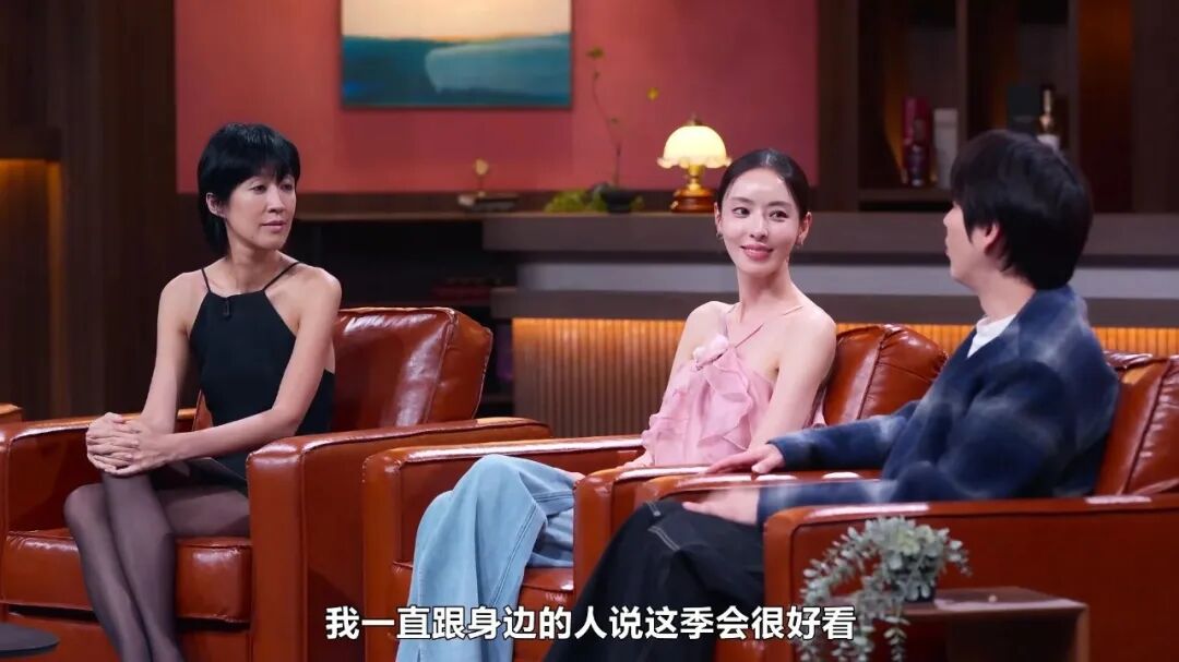 69shuba.ac短剧资讯网