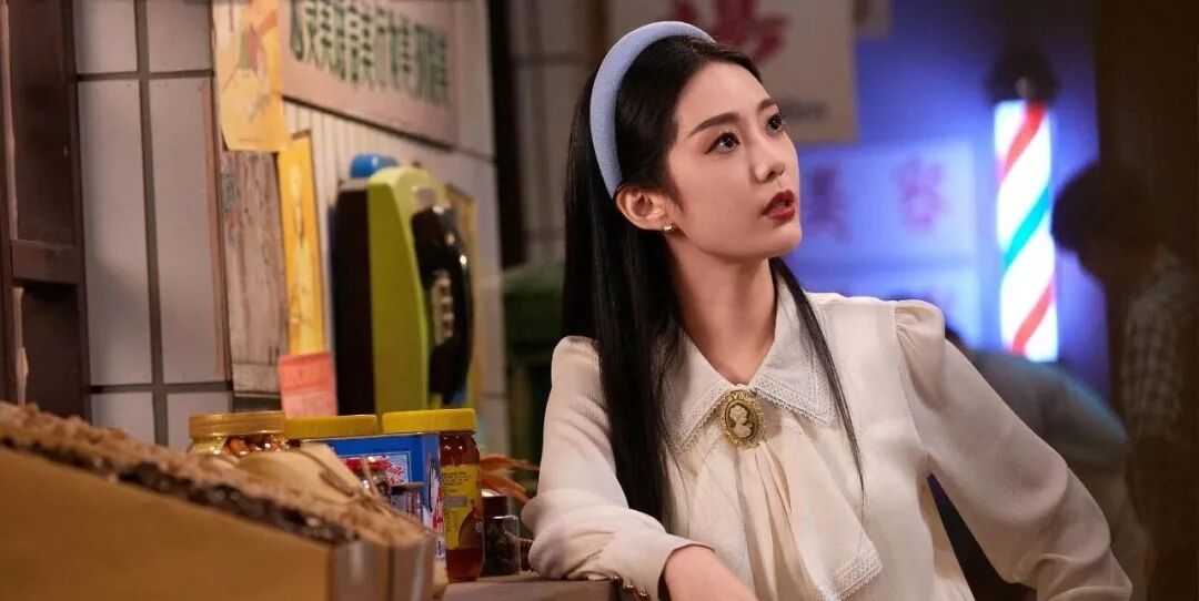 69shuba.ac短剧资讯网