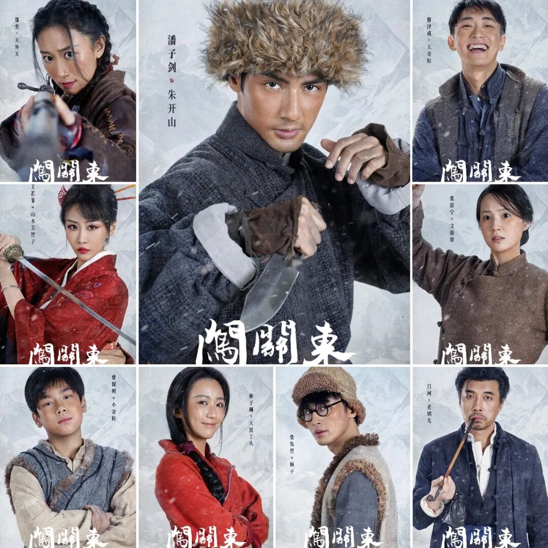 69shuba.ac短剧资讯网