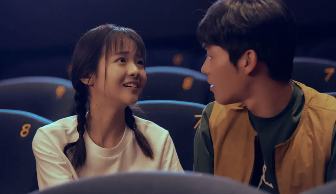 69shuba.ac短剧资讯网