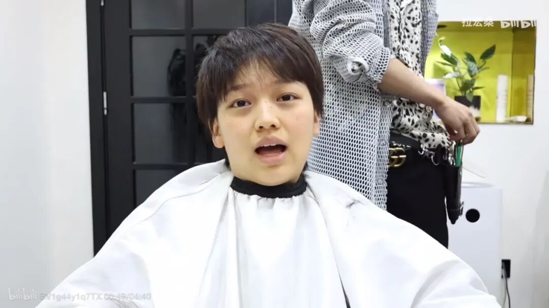 69shuba.ac短剧资讯网