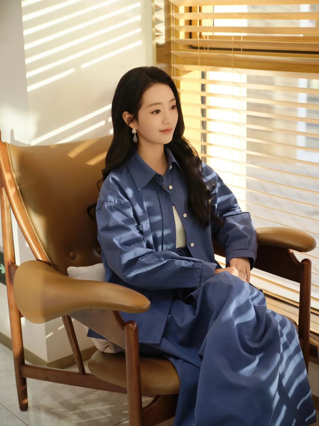 69shuba.ac短剧资讯网