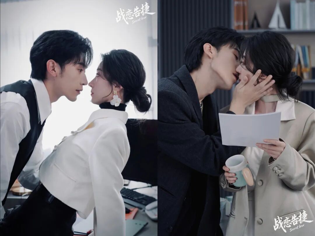 69shuba.ac短剧资讯网