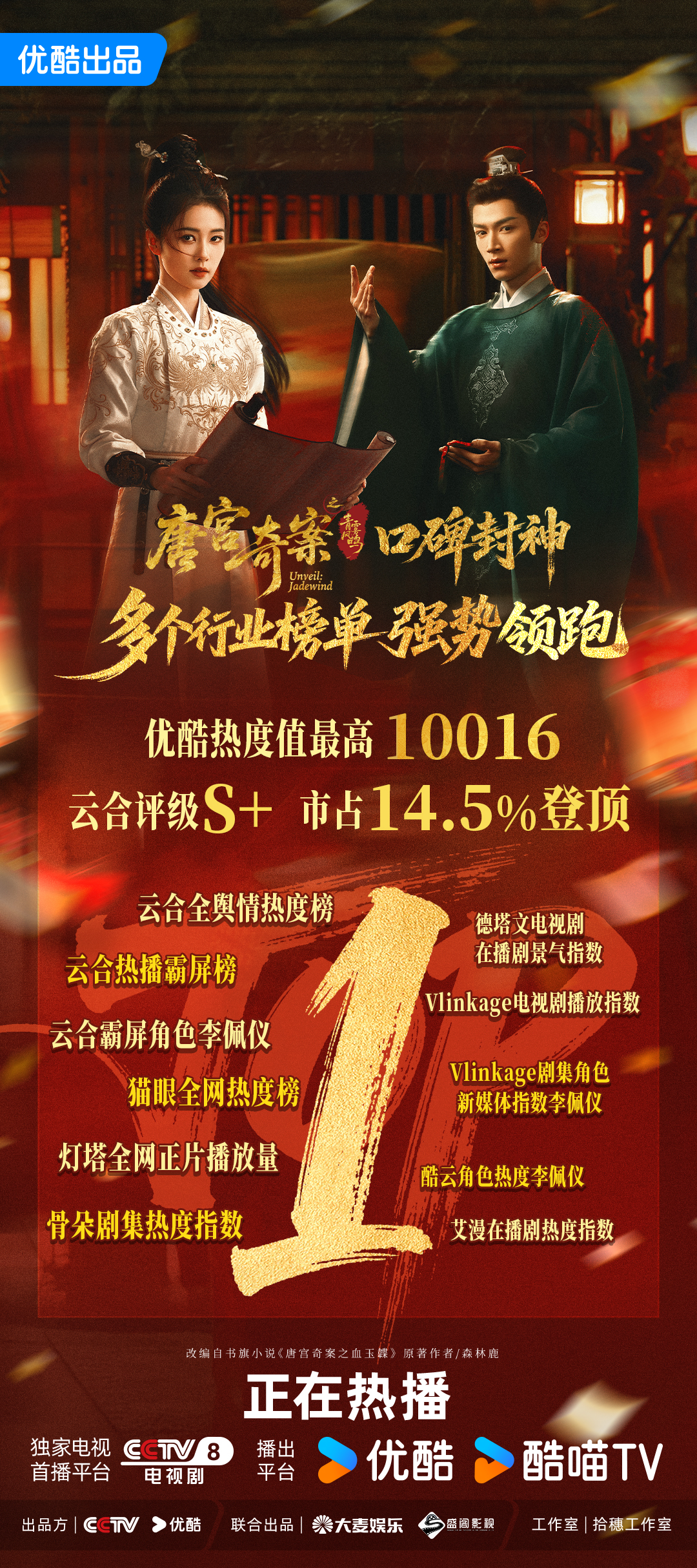 69shuba.ac短剧资讯网