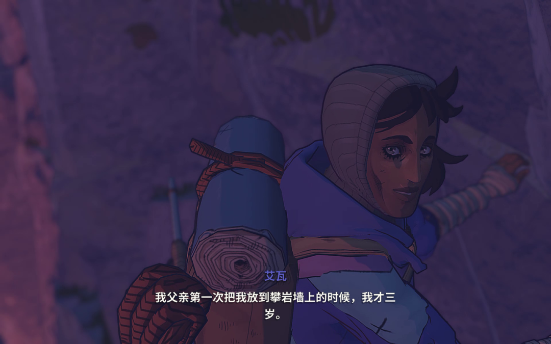 69shuba.ac短剧资讯网