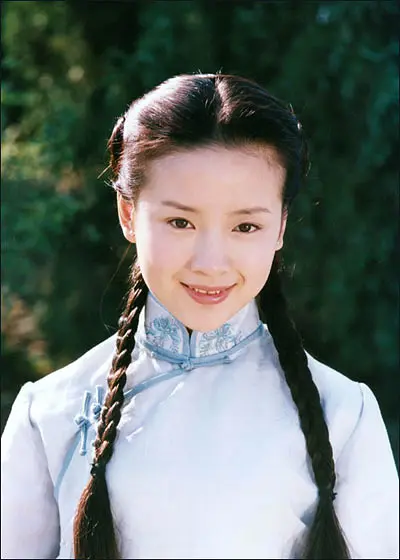 69shuba.ac短剧资讯网