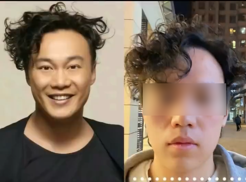 69shuba.ac短剧资讯网