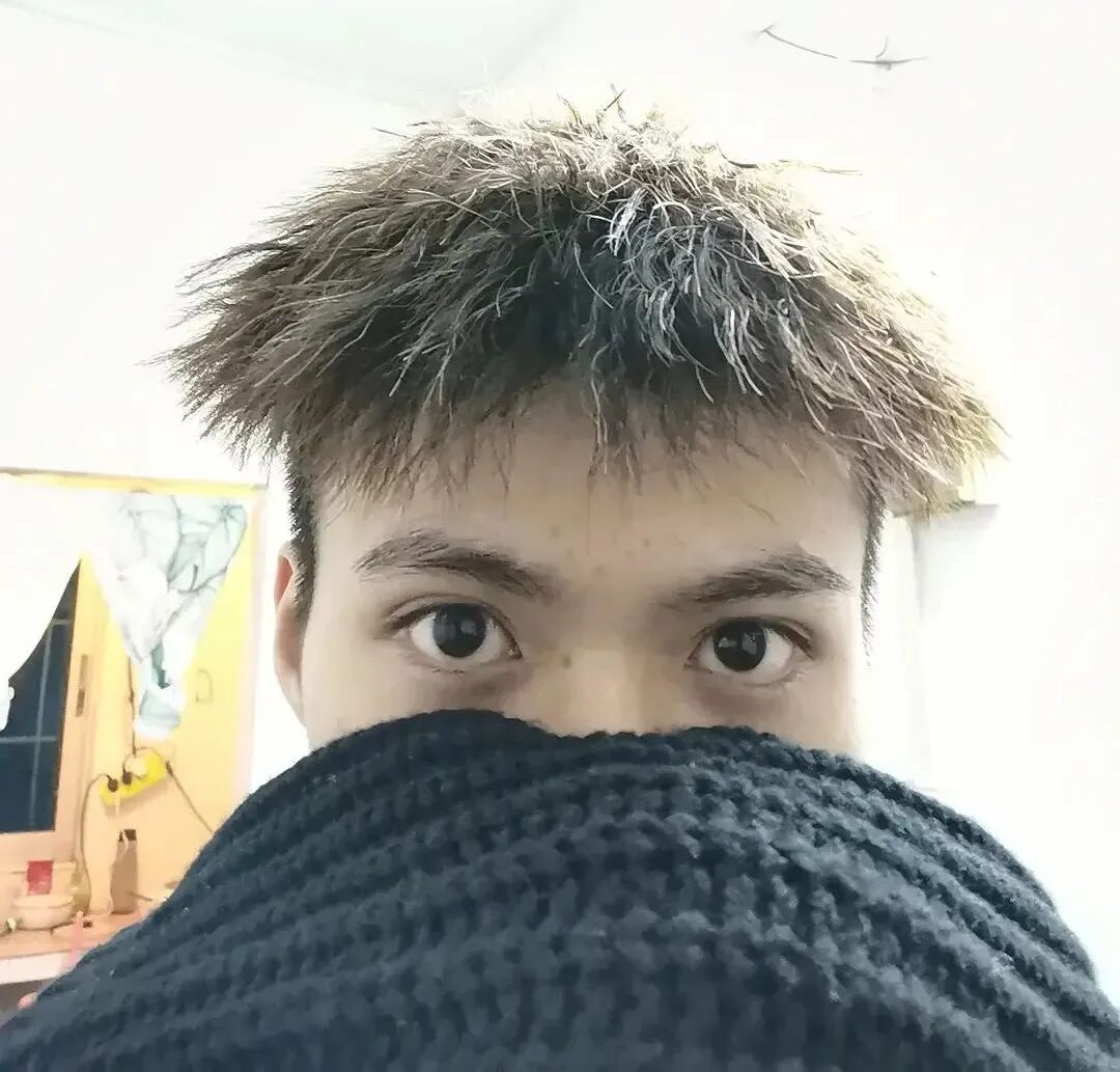 69shuba.ac短剧资讯网