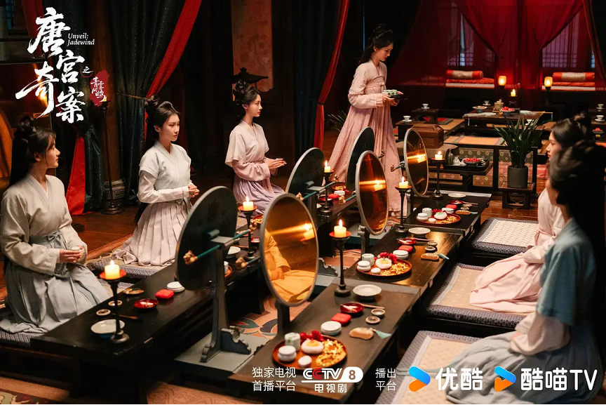 69shuba.ac短剧资讯网