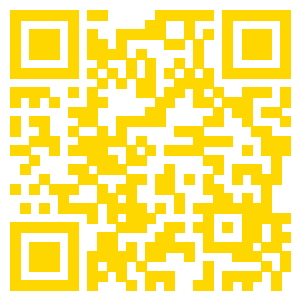 师门藏趣，仙途无量&mdash;&mdash;青丘千夜合集