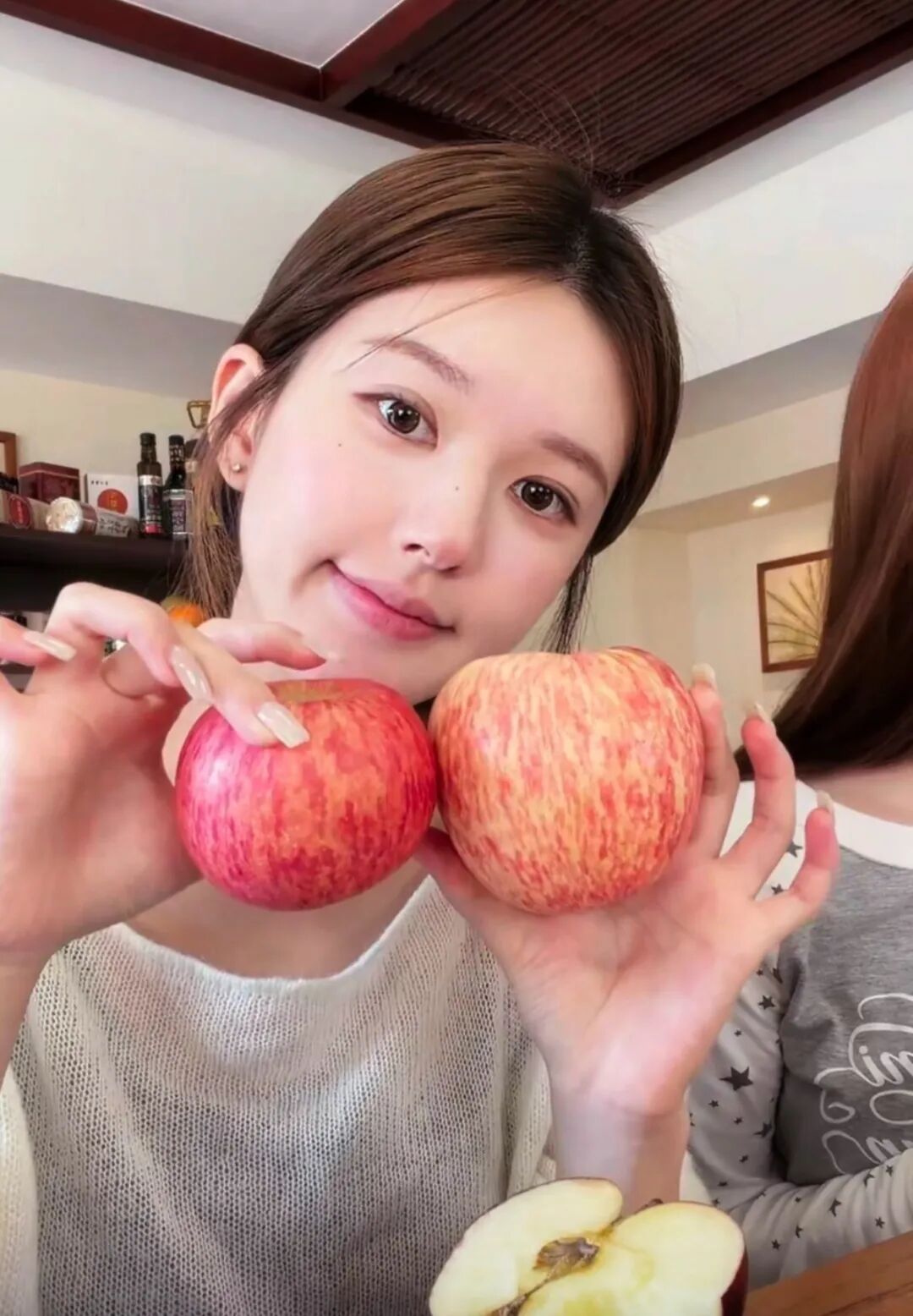 69shuba.ac短剧资讯网