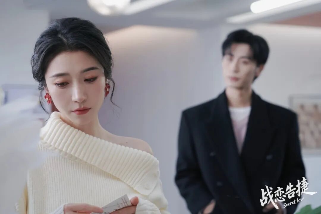 69shuba.ac短剧资讯网