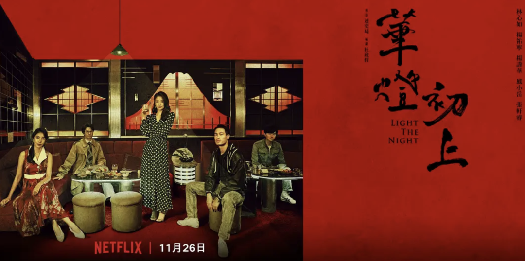 69shuba.ac短剧资讯网