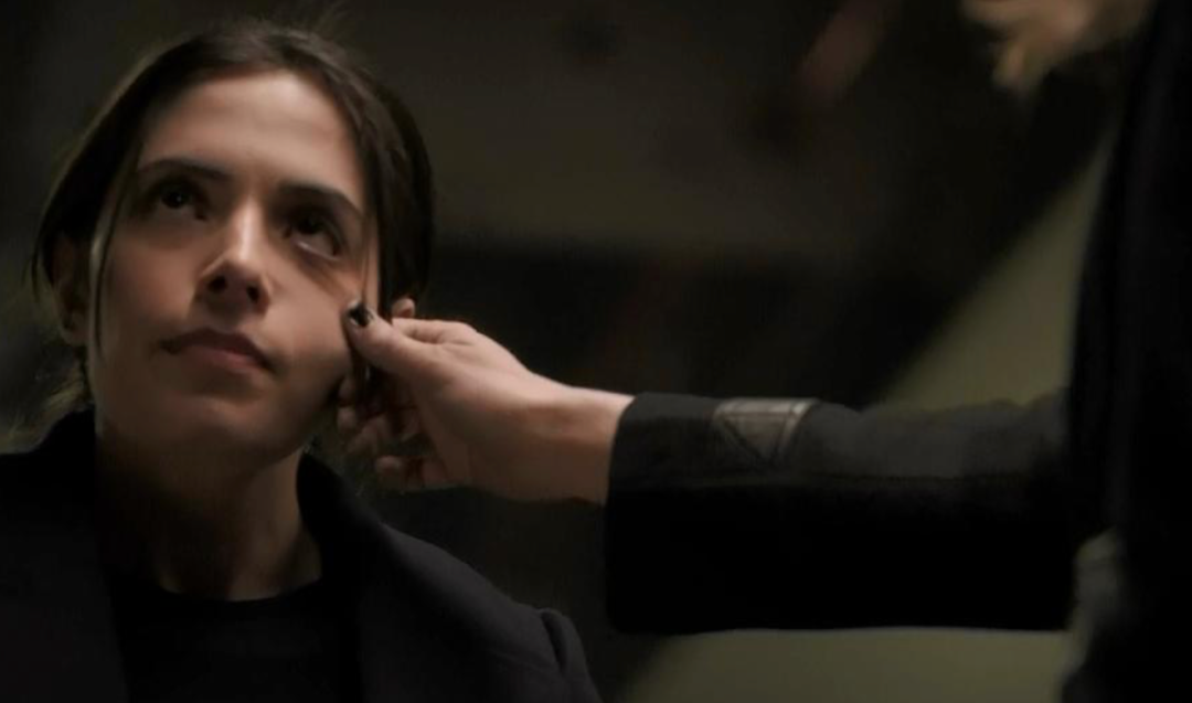 69shuba.ac短剧资讯网