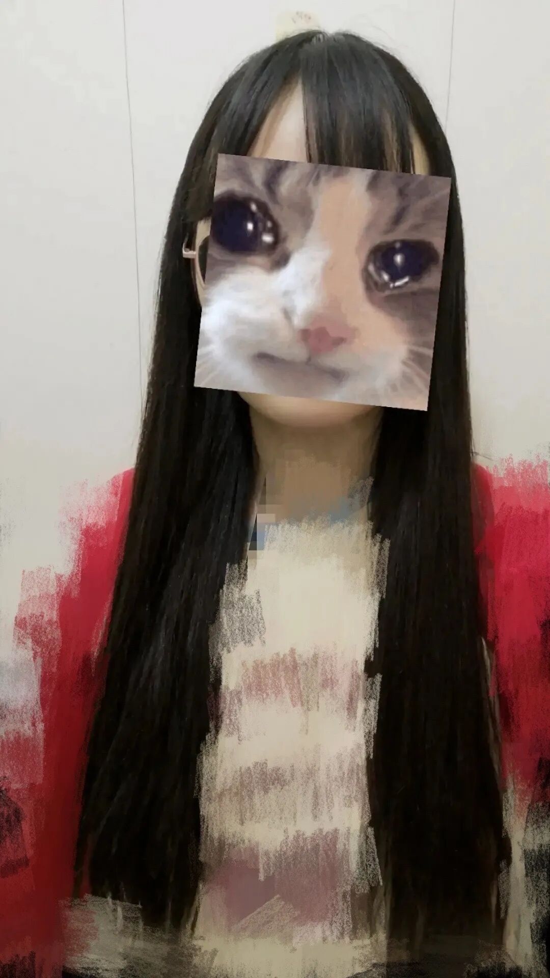 69shuba.ac短剧资讯网