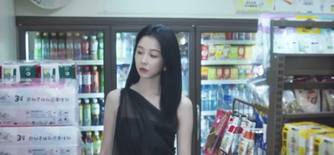 69shuba.ac短剧资讯网